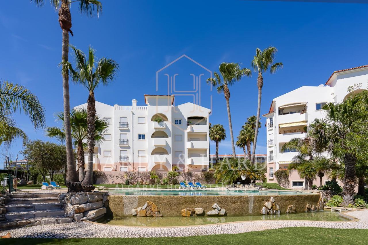 Apartamento H&h - Rare Amazing With Panoramic Sea Views Near To Meia & Center